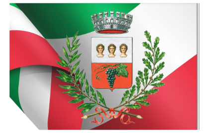 79^ Festa della Repubblica 79^ Festa della Repubblica