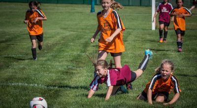 soccer-2093954_960_720 soccer-2093954_960_720