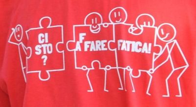 ci-sto-affare-fatica ci-sto-affare-fatica