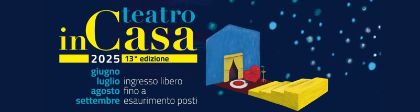 L'uomo che piantava gli alberi L'uomo che piantava gli alberi