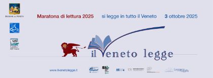 Il Veneto Legge 2025 Il Veneto Legge 2025