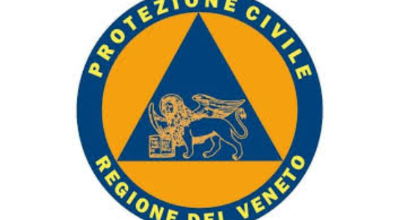 Logo_Protezione-Civile-Veneto Logo_Protezione-Civile-Veneto