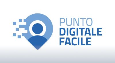 Punto-digitale-facile