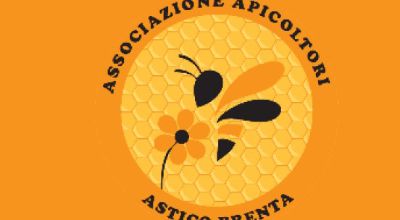 Logo Apicoltori Astico Brenta Logo Apicoltori Astico Brenta