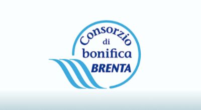 logo-consorzio-brenta