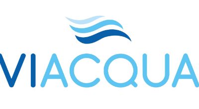 logo_viacqua